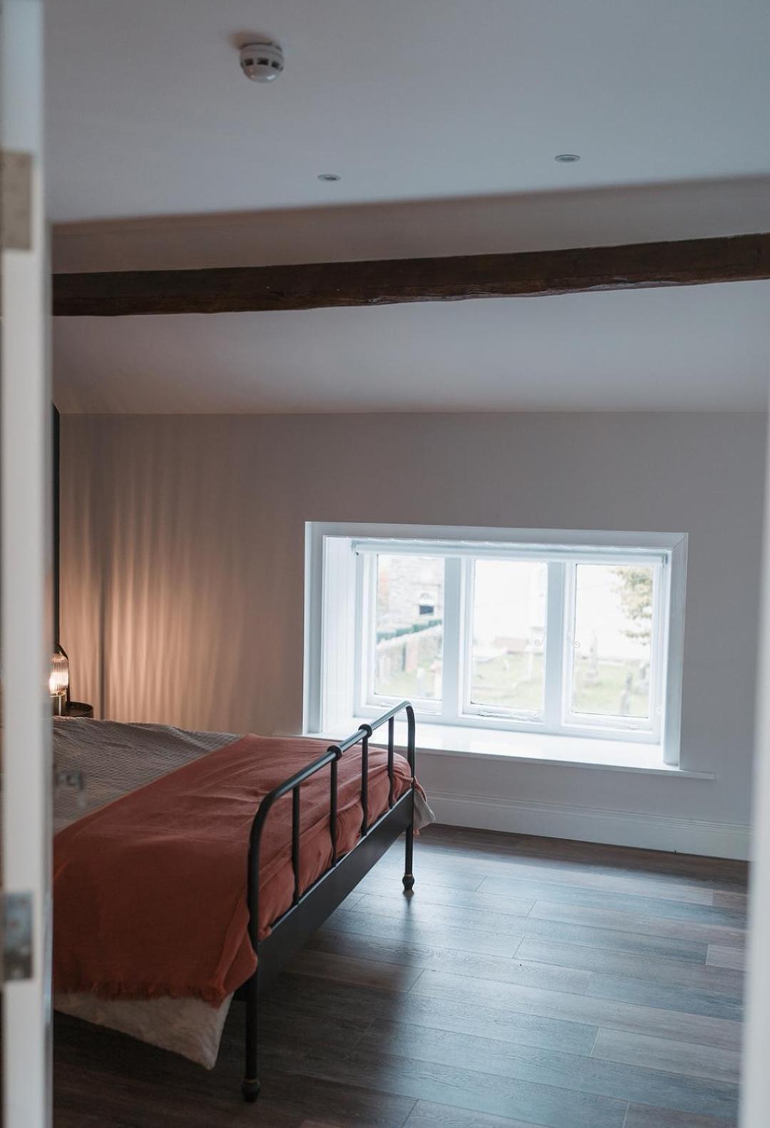 Apartment At 68 Saintfield Zewnętrze zdjęcie