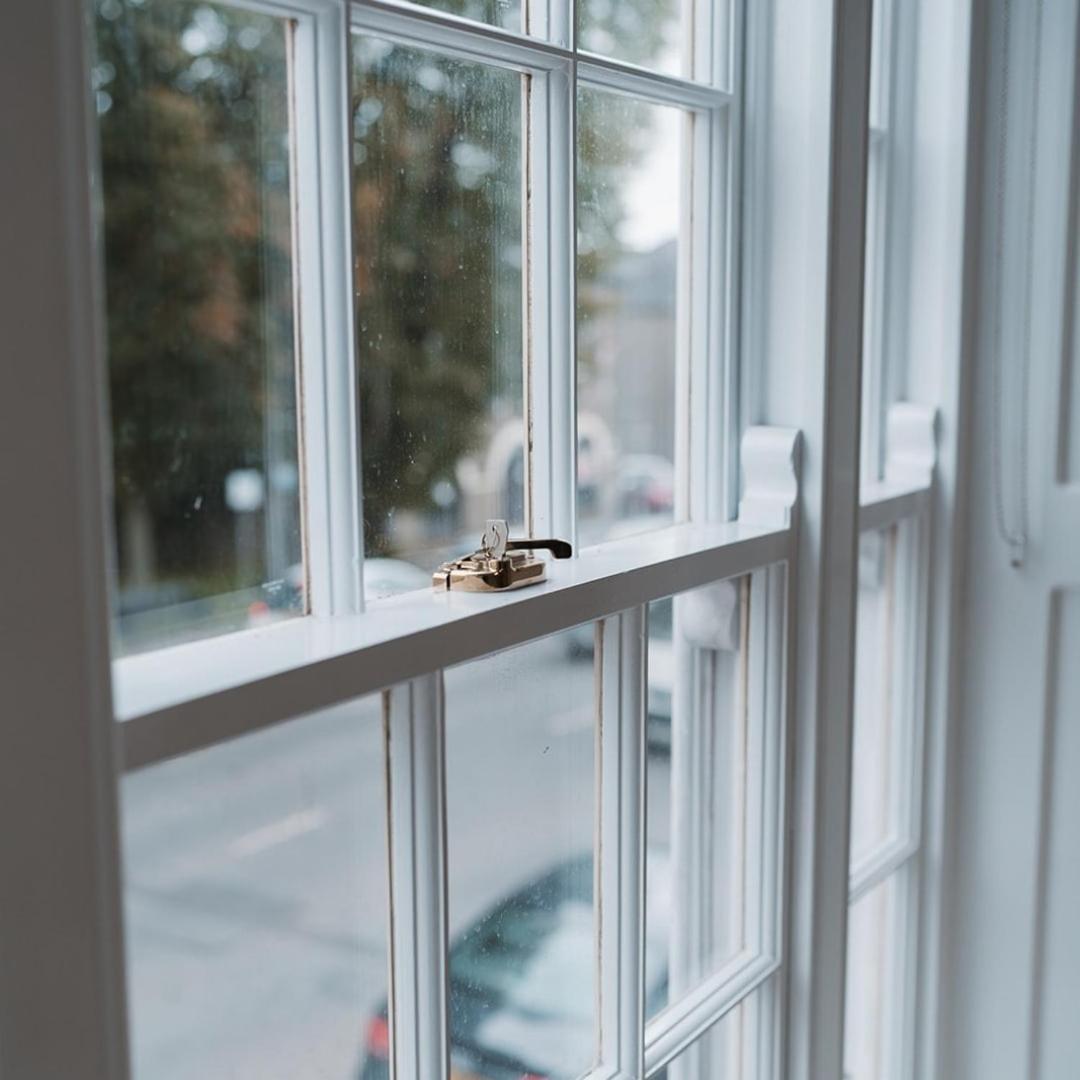 Apartment At 68 Saintfield Zewnętrze zdjęcie
