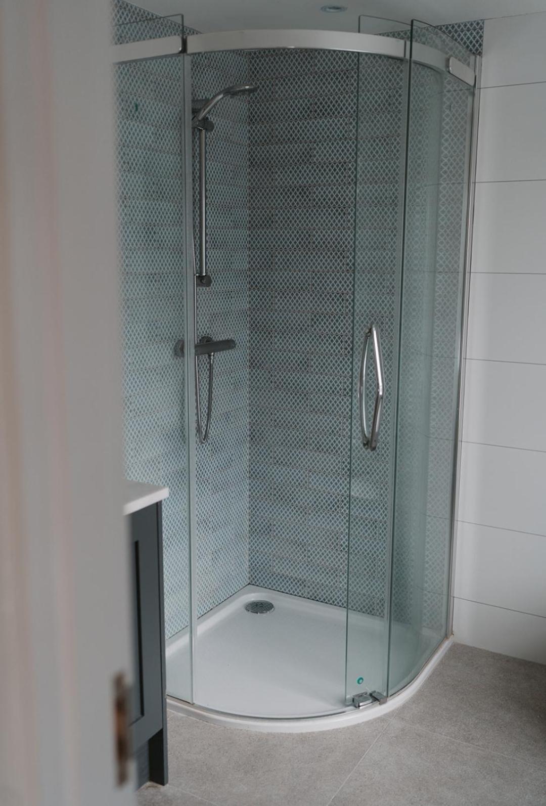 Apartment At 68 Saintfield Zewnętrze zdjęcie